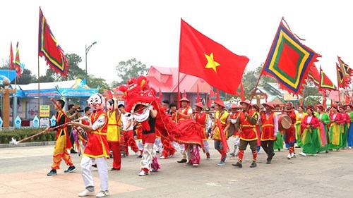 9a2- tìm hiểu ý nghĩa lịch sử ngày giỗ tổ hùng vương